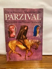 Die seltsamen Abenteuer des