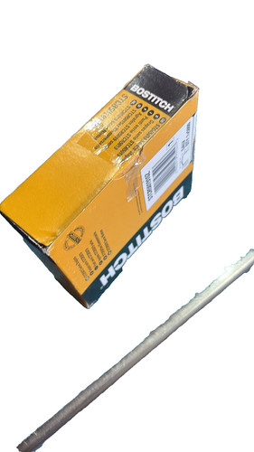 Karton mit 000 - 5.000, stanley