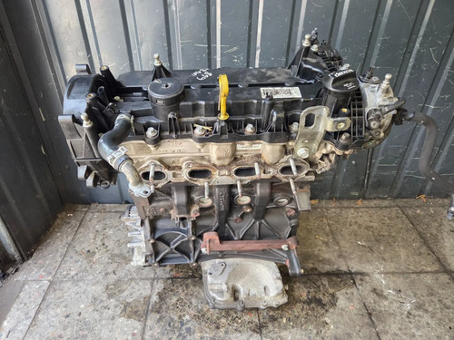 Motor opel insignia b20dth - motor,