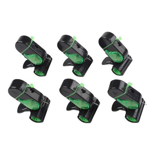 Stück led elektrische - 6,