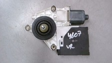Motor Fensterheber (tür vorn) Rechts 5M1837402G VW Golf Plus 1.9 TDI Bj 2007
