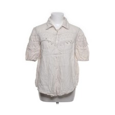 Cornu, Kurzarmhemd, Größe