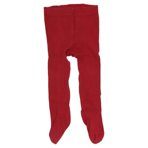 Tcm strumpfhose größe - tcm,,