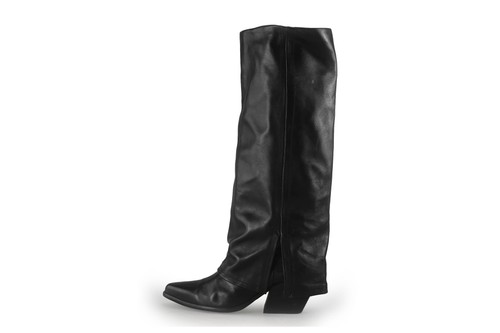 Sacha damen cowboystiefel - damen,