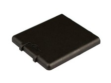 Magnetdeckel für GPS SMS GPRS GSM Tracker TK102 V10.2 TK106 4 Magnete aus DE