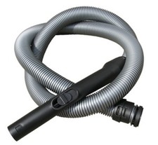 Staubsaugerschlauch  geeignet