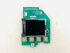 VORWERK Kobold VR200