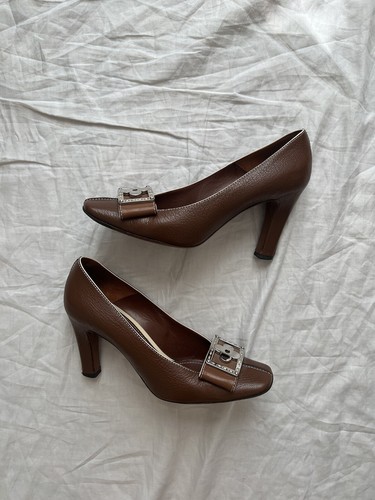 Original louis vuitton - louis, leder