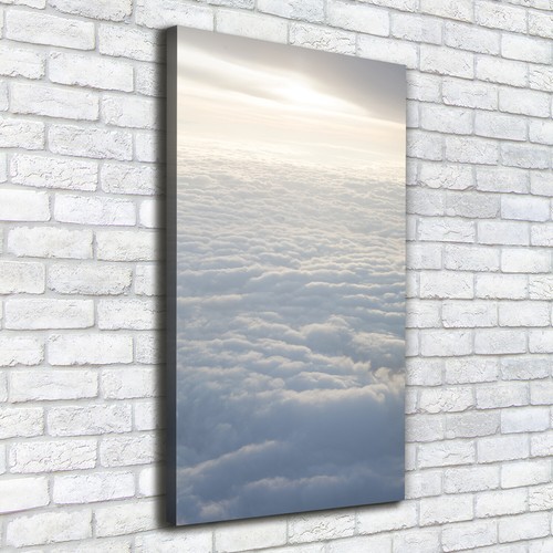 Leinwand bild kunstdruck - leinwand-bild,