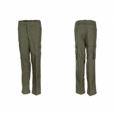 Original Österreichischer