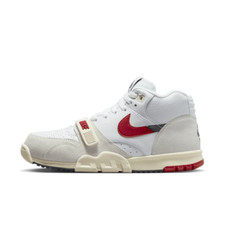DZ2547-100 Nike Air Trainer 1