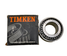 Spitznas Druckluft und