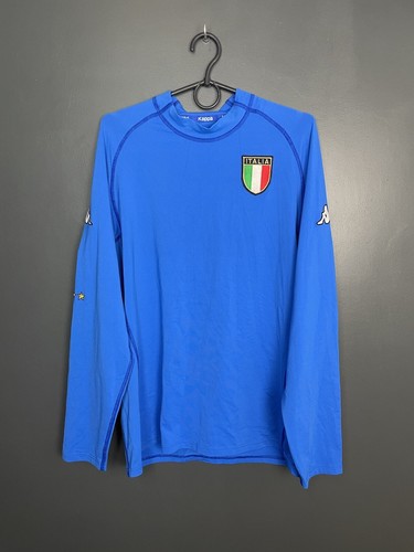 Italien nationalmannschaft - italien,