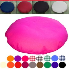 Kinder Bodensitzkissen Ø ca