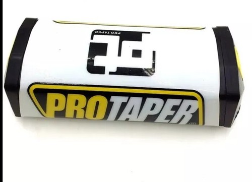 Protaper lenkerpolster cross - protaper,
