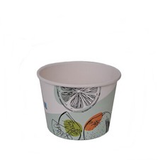 Eisbecher dessert - eisbecher,, dessert-