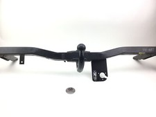 Toyota Towbar Westfalia 75kg