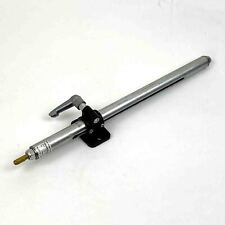 ROSE + KRIEGER mechanische Lineareinheit, Spindeltrieb 7011811300 ,used