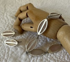 SENCE Copenhagen Rosenquarz