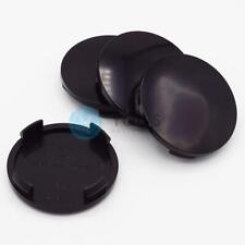 4 x YOU.S Nabenkappe Nabendeckel Felgendeckel 60,0 - 56,0 mm N23 zB für Alutec