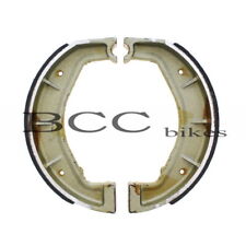 Ferodo Bremsbacken BMW R 100 R