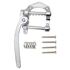 SG LP Gitarre Tremolo
