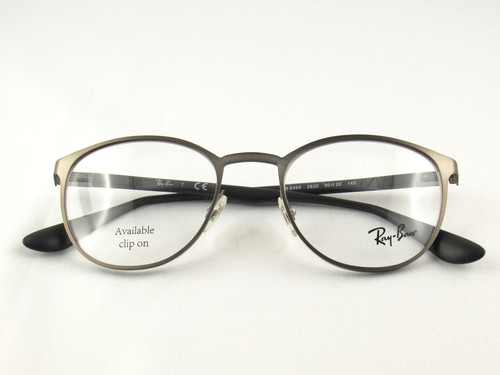 Ray ban mod - ray-ban, mod.