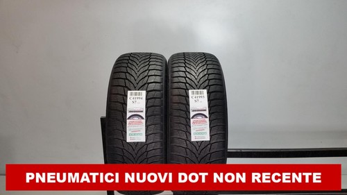 Neue winterreifen nexen - neue,