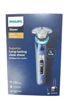 Philips Series i9000 Prestige