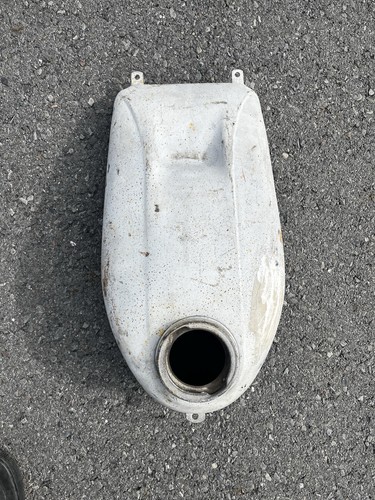 Emw r35 tank - emw,