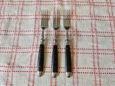 Eichenlaub Solingen - 1x