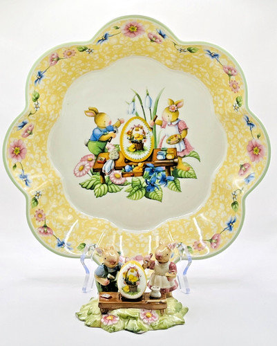 Villeroy boch 1x schale - boch,