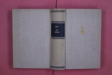 295781 Victor Hugo DIE ELENDEN