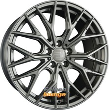 4 Alufelgen 2DRV WH37 Daytona