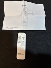 Leuchten Direkt Led CCT RGB