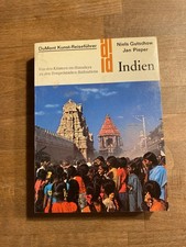 DuMont Indien - 4. Auflage