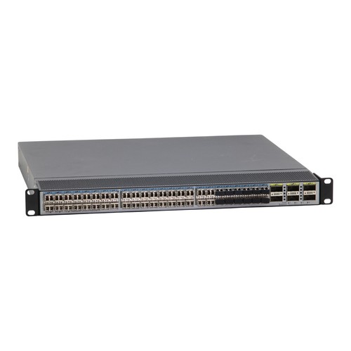 Huawei ce6851 48s6q port - huawei, ce6851-48s6q-hi