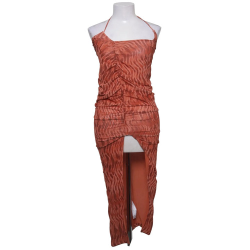 Zara kleid größe - größe:, s