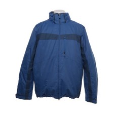 Alpine, Skijacke, Herren