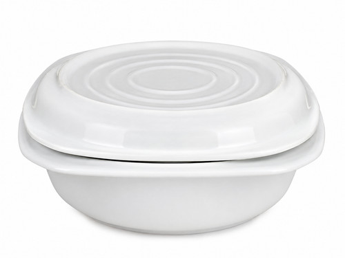 Vintage fissler microserve - fissler,