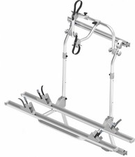 EuroCarry Fahrradträger Heckträger für Ford Transit ab Bj. 05/2014 1708749