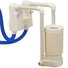 MTH Einhängeskimmer SK 2