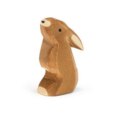 Ostheimer Hase Ohr tief