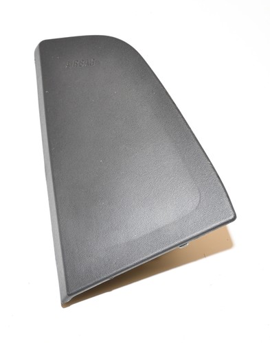 Verkleidung blende sitz - verkleidung,