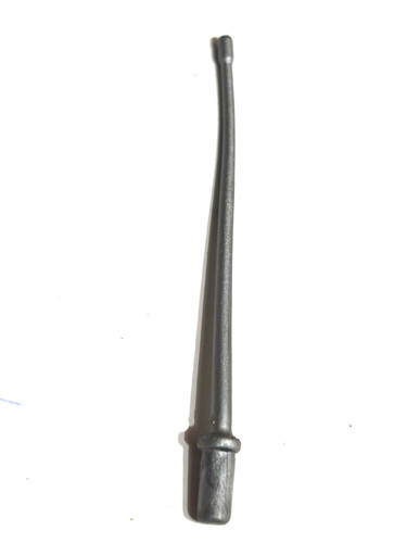 Playmobil graue antenne ref - playmobil,