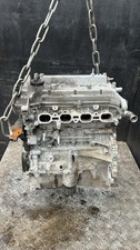 Komplettmotor Toyota YARIS