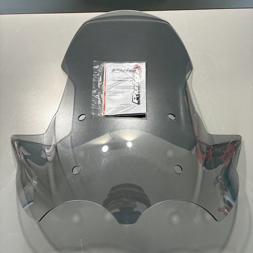 Puig tourenscheibe windschild - puig,