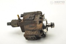 FORD FOCUS II MK2 1.8 TDCi