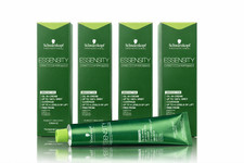 Schwarzkopf Essensity