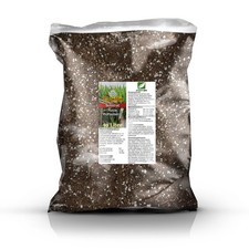 Yucca-Erde Premium 10L